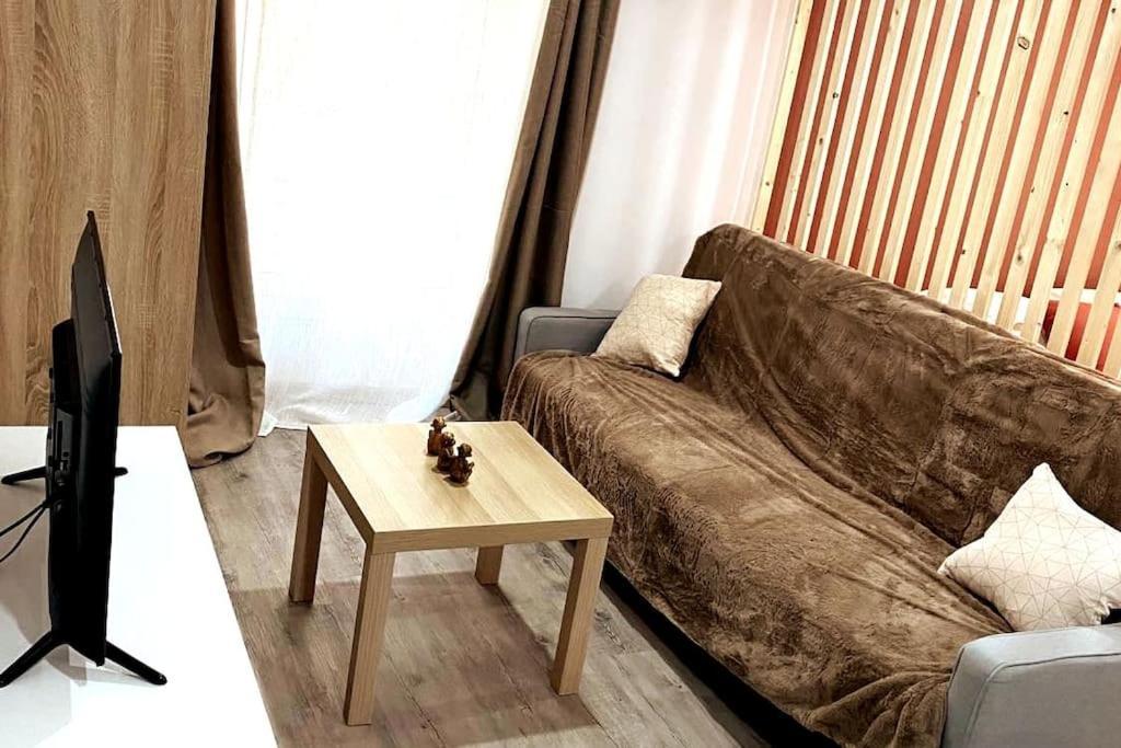 Appartement Loft Terracotta Manosque Luaran gambar